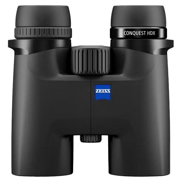 ZEISS CONQUEST HDX 10X32 BINO - Sale